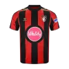 AFC Bournemouth Soccer Jersey Home Custom Shirt 2026/27 - bestsoccerstore