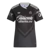 Club America Aguilas Soccer Jersey Away Women's Custom Shirt 2026/27 - bestsoccerstore