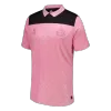Sunderland AFC Soccer Jersey Away Custom Shirt 2026/27 - bestsoccerstore