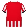 Southhampton Soccer Jersey Home Custom Shirt 2026/27 - bestsoccerstore
