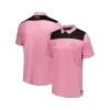 Sunderland AFC Soccer Jersey Away Custom Shirt 2026/27 - bestsoccerstore