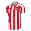 Sunderland AFC Soccer Jersey Home Custom Shirt 2026/27 - bestsoccerstore