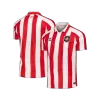 Sunderland AFC Soccer Jersey Home Custom Shirt 2026/27 - bestsoccerstore
