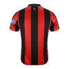 AFC Bournemouth Soccer Jersey Home Custom Shirt 2026/27 - bestsoccerstore