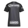 Club America Aguilas Soccer Jersey Away Women's Custom Shirt 2026/27 - bestsoccerstore