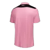 Sunderland AFC Soccer Jersey Away Custom Shirt 2026/27 - bestsoccerstore