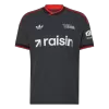 FC Union Berlin Soccer Jersey Away Custom Shirt 2026/27 - bestsoccerstore