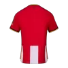 Brentford Soccer Jersey Home Custom Shirt 2026/27 - bestsoccerstore