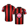 AFC Bournemouth Soccer Jersey Home Custom Shirt 2026/27 - bestsoccerstore