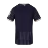 Brentford Soccer Jersey Away Custom Shirt 2026/27 - bestsoccerstore
