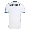 HSV Hamburg Soccer Jersey Home Custom Shirt 2026/27 - bestsoccerstore