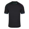 Panathinaikos FC Soccer Jersey Third Away Shirt 2026/27 - bestsoccerstore