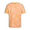 Palermo Soccer Jersey Away Shirt 2026/27 - bestsoccerstore