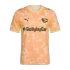 Palermo Soccer Jersey Away Shirt 2026/27 - bestsoccerstore
