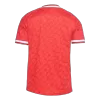 CR Flamengo Soccer Jersey Third Away Custom Shirt 2026/27 - bestsoccerstore