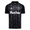 RC Lens Soccer Jersey Away Custom Shirt 2026/27 - bestsoccerstore