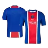 PSG Soccer Jersey 2 Star Home Custom Shirt 2026/27 - bestsoccerstore