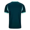 Brighton & Hove Albion Soccer Jersey Third Away Custom Shirt 2026/27 - bestsoccerstore