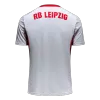 RB Leipzig Soccer Jersey Home Custom Shirt 2026/27 - bestsoccerstore