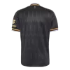 Aston Villa Soccer Jersey Away Custom Shirt 2026/27 - bestsoccerstore