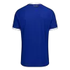 Everton Soccer Jersey Home Custom Shirt 2026/27 - bestsoccerstore
