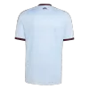 Aston Villa Soccer Jersey Third Away Custom Shirt 2026/27 - bestsoccerstore