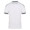 Panathinaikos FC Soccer Jersey Away Shirt 2026/27 - bestsoccerstore
