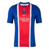 PSG Soccer Jersey 2 Star Home Custom Shirt 2026/27 - bestsoccerstore