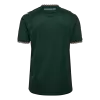 Werder Bremen Soccer Jersey Away Custom Shirt 2026/27 - bestsoccerstore