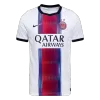 PSG Soccer Jersey 2 Star Away Custom Shirt 2026/27 - bestsoccerstore