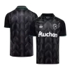 RC Lens Soccer Jersey Away Custom Shirt 2026/27 - bestsoccerstore
