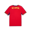 RB Leipzig Soccer Jersey Away Custom Shirt 2026/27 - bestsoccerstore