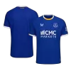 Everton Soccer Jersey Home Custom Shirt 2026/27 - bestsoccerstore