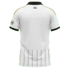 Legia Warszawa Soccer Jersey Home Shirt 2026/27 - bestsoccerstore
