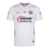Chivas Soccer Jersey Away Custom Shirt 2026/27 - bestsoccerstore