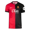 RCD Mallorca Soccer Jersey Home Custom Shirt 2026/27 - bestsoccerstore