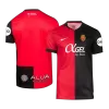 RCD Mallorca Soccer Jersey Home Custom Shirt 2026/27 - bestsoccerstore