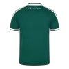 Panathinaikos FC Soccer Jersey Home Custom Shirt 2026/27 - bestsoccerstore