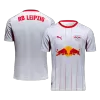 RB Leipzig Soccer Jersey Home Custom Shirt 2026/27 - bestsoccerstore