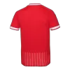 FC Köln Soccer Jersey Away Custom Shirt 2026/27 - bestsoccerstore