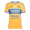 Tigres UANL Custom Player Version Home Soccer Jersey 2026/27 - bestsoccerstore