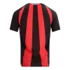 Bayer 04 Leverkusen Soccer Jersey Home Custom Shirt 2026/27 - bestsoccerstore