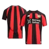 Bayer 04 Leverkusen Soccer Jersey Home Custom Shirt 2026/27 - bestsoccerstore