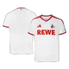 FC Köln Soccer Jersey Home Custom Shirt 2026/27 - bestsoccerstore