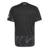 Real Madrid Goalkeeper Custom Soccer Jersey 2026/27 - bestsoccerstore
