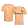 Palermo Soccer Jersey Away Shirt 2026/27 - bestsoccerstore