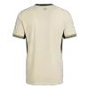 Parma Calcio 1913 Soccer Jersey Home Custom Shirt 2026/27 - bestsoccerstore