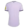 Newcastle United Custom Player Version Third Away Soccer Jersey 2026/27 - bestsoccerstore