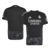 Real Madrid Goalkeeper Custom Soccer Jersey 2026/27 - bestsoccerstore