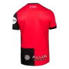 RCD Mallorca Soccer Jersey Home Custom Shirt 2026/27 - bestsoccerstore
